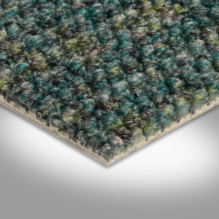 Schlinge Aragosta 001